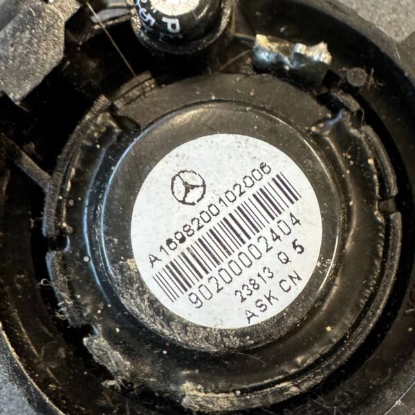 923702ef92fc378a2a77e6c9b3f35275