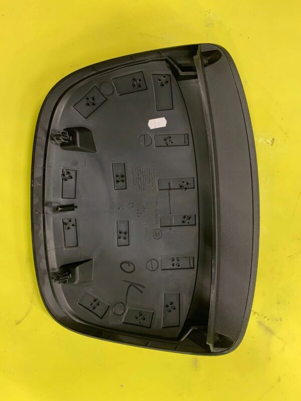 640c2be7c44bfa0e76e179befe05080e