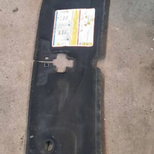 9a4384a7f179d5cc0d9b2fa0965d9504