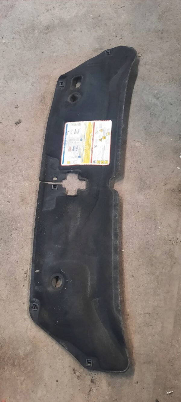 9a4384a7f179d5cc0d9b2fa0965d9504