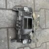 PLASTIK WEWNĘTRZNY TRIUMPH TIGER 800 XCA 18-20 LIFT 2304588