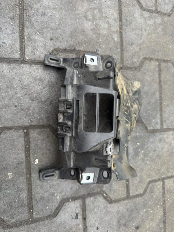 PLASTIK WEWNĘTRZNY TRIUMPH TIGER 800 XCA 18-20 LIFT 2304588