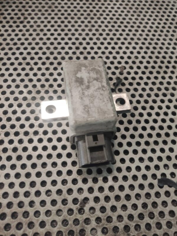 3c001eb0ceb89b8e5bc6e248c3da7d4f