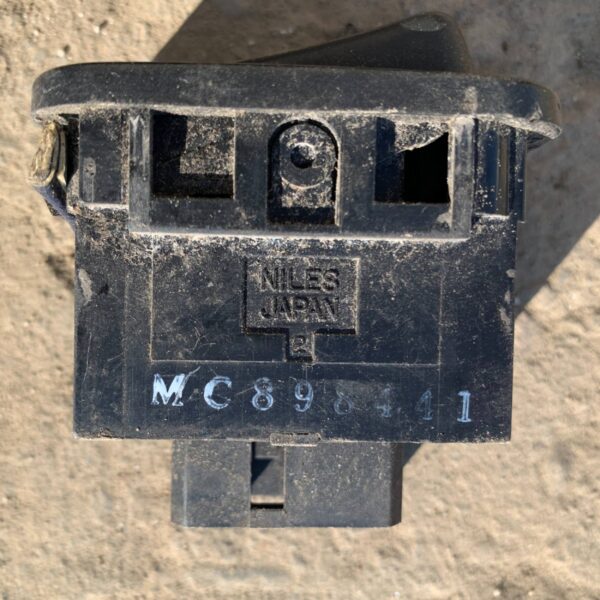 511f1d0291b60e5d68fa8da705ebc733