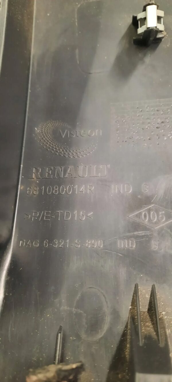 6b50fec364d928656702a86736975998