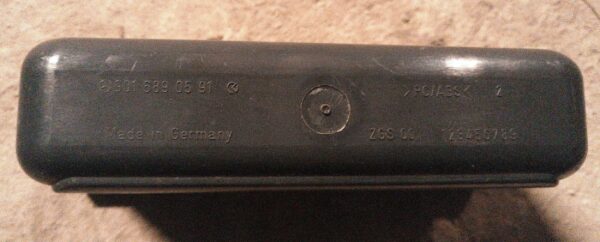 SCHOWEK DESKI SPRINTER W901 9016890591