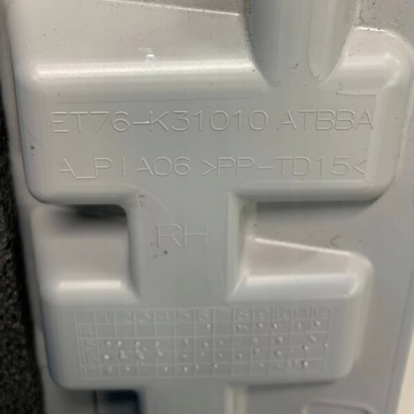 cf2146fce83728d34f8600d9391f3f6b