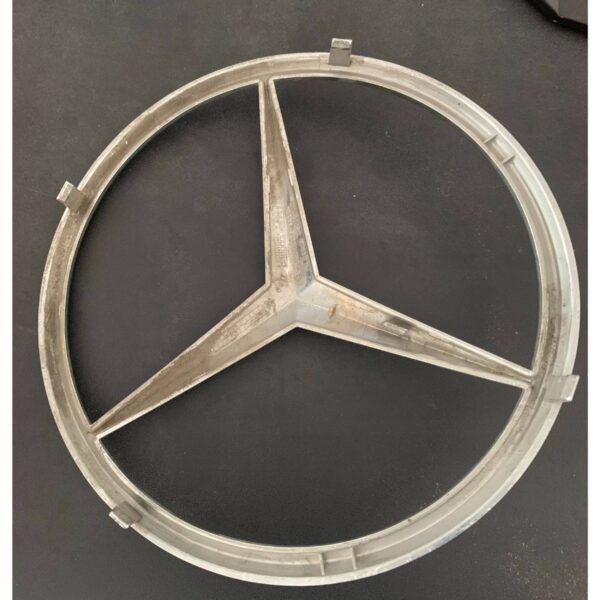 0fe62b64693d7207a79f2bf2778fbb68