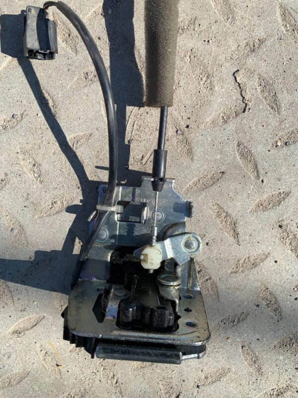 82825670ea08d77d4edce0cfbd24b89e