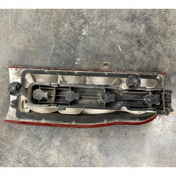 b7dbc3e893c070d11425a8415528ca79