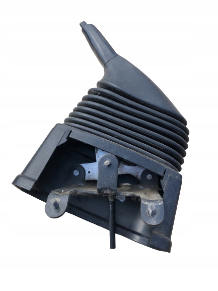 7fcdc872c6eb4f4568c914fb23d566f8