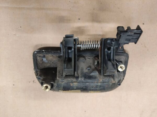 KLAMKA ZEWNĘTRZNA MERCEDES VITO 639 A6397600659