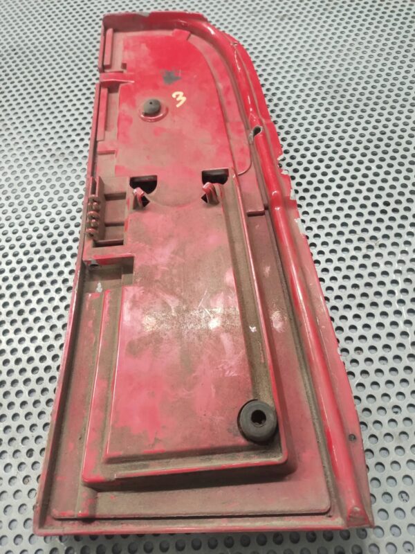 cc8466e8bbddad8944a694c12c0da53c-1.jpg cb8eceb3f9182bf6d521ffb32886106d