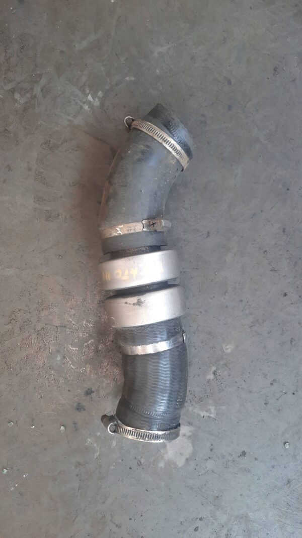 8287d36b5ad3714ab538394cd01054bf