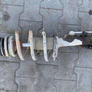 9c27324df51fa1e9b7afc5904599a780