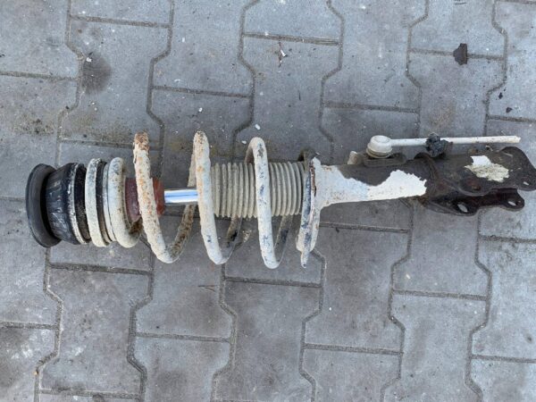 9c27324df51fa1e9b7afc5904599a780