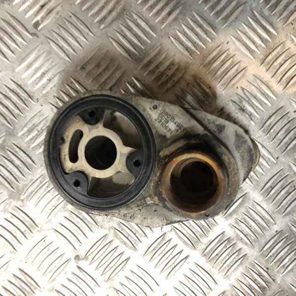 c423cefd59ed7700b537cdde09a64c27