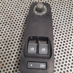 d642085948cb763a0113729185626db0