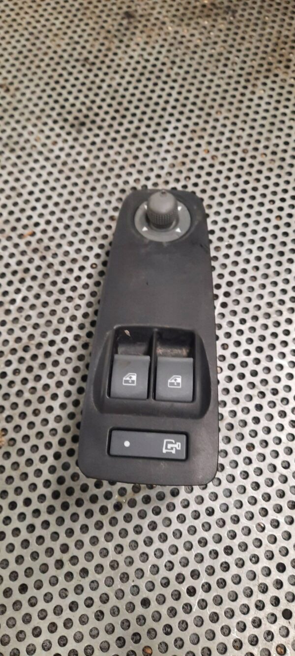 d642085948cb763a0113729185626db0