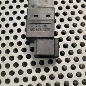 cc9d3bab2c17bc43f08b22d7b28bf2c1-1.jpg 265cedd46ec2effc77a8ea3826ad4052