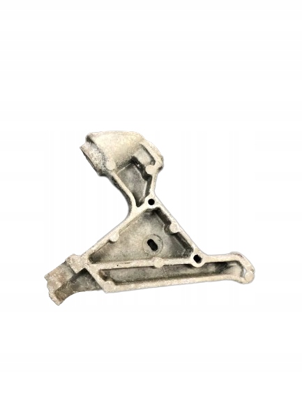 ŁAPA SILNIKA RENAULT TRAFIC III 1.6 244834609R