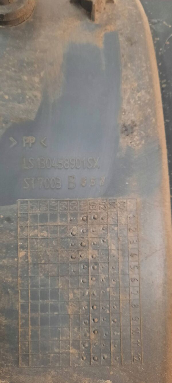 dd776e5e572840b568ce1c4fb1d7f5fa