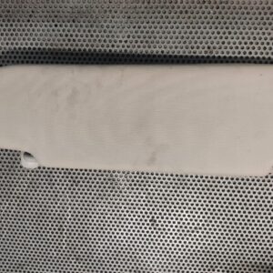 OSŁONA PRZECIWSŁONECZNA LEWA VOLKSWAGEN T5 7H1857551B