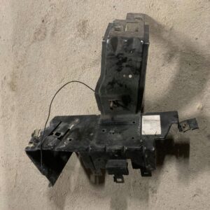 8b6e7c9e55e95384404c8df50d384c06