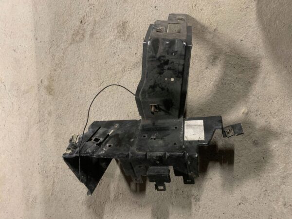 8b6e7c9e55e95384404c8df50d384c06