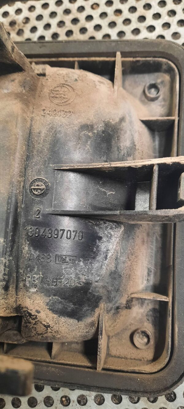 6e592a64af13e0e63431a25b228dddfe