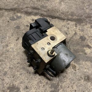 920f3af748cb8e7775ebe7ea21553c3b