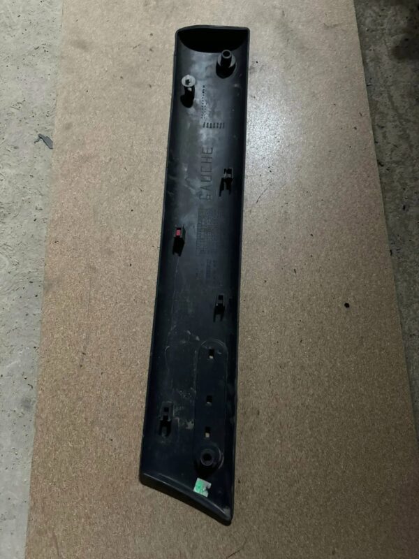 ee8c214af9fab9c9ddc515211523bc24