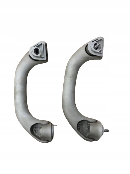 RĄCZKA UCHWYT PODSUFITKI KOMPLET VOLKSWAGEN CADDY III