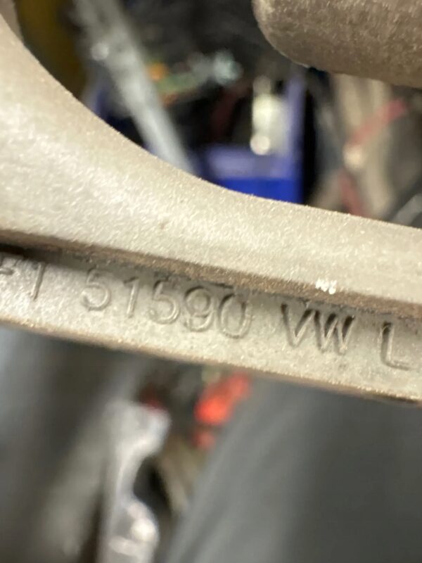 4ad470a5a8f1bab9d206452de8c60805