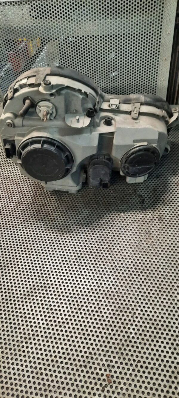 88a936021e986a9eab86615c65e81257