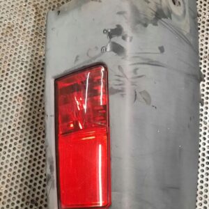 9367e76dc425b281498f5bcfb1c02f60