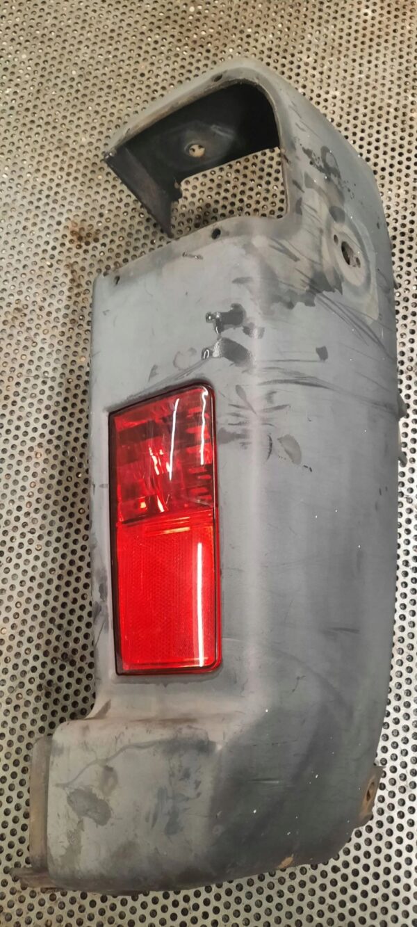 9367e76dc425b281498f5bcfb1c02f60