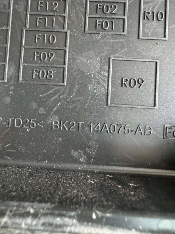 7e38e6711e80445467832e06666463e7