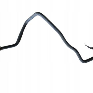 PRZEWÓD WODY RENAULT MASTER II MOVANO 2.5 754