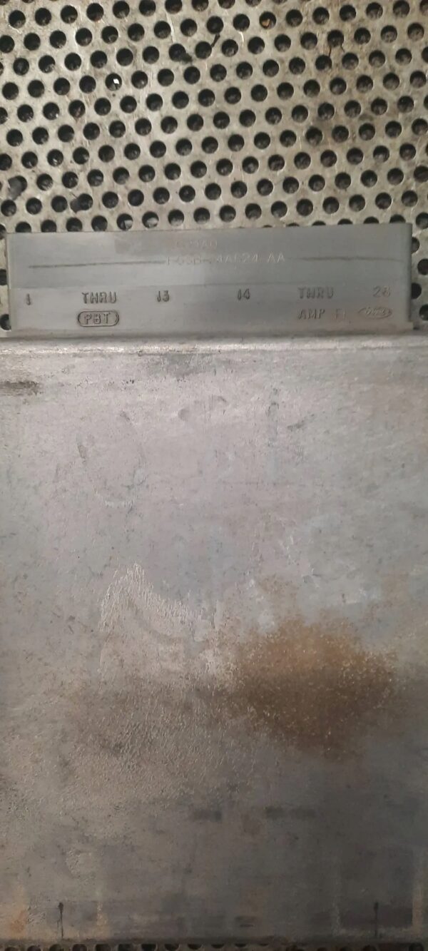 7bd3b11c7d6f45e3e7f00fd686fb6093