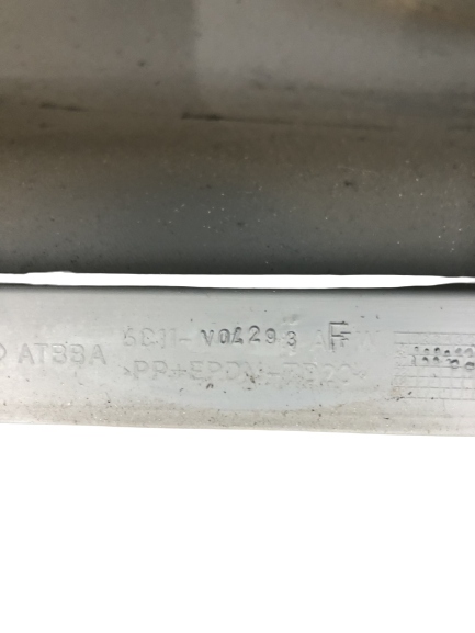 d0ffe0efe723d91febb93cf0bcb7cff3