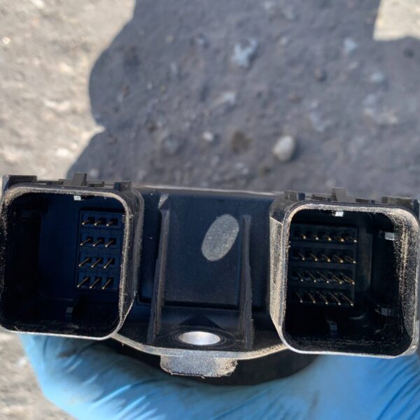 a72e8c2ecf03edad845e88b47bda0900