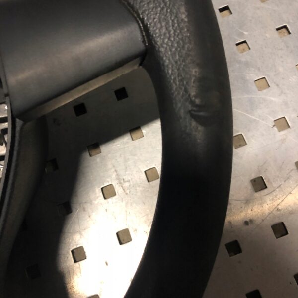 KIEROWNICA VW T5 NR 11 3068583