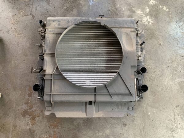 74347dd8c4d0762fb1612eb8cf9a7245