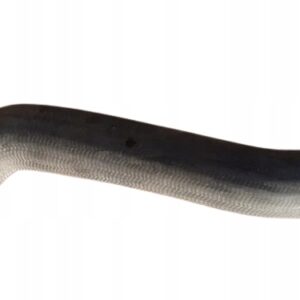 3f074e6d87029cd649f19da6a909936c