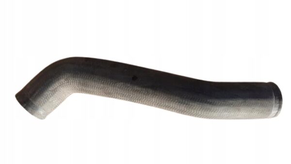 PRZEWÓD WODY MERCEDES SRPINTER 901 9015011182 FV