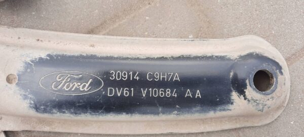 3a2d6b640edcd585109fabd643751e17