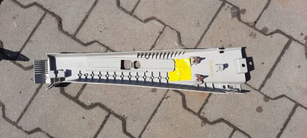 883bdfd4850d2777827ed1d2cd492779