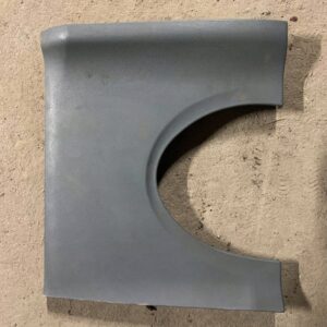 c1218da7cdc70fb509e9a697e3b21066