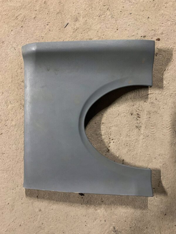 c1218da7cdc70fb509e9a697e3b21066